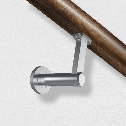 MARDECO S-Line Handrail Bracket