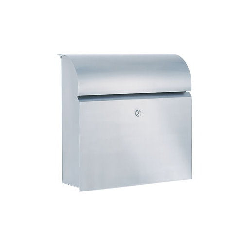 SERAFINI 6492 Mail Post Box