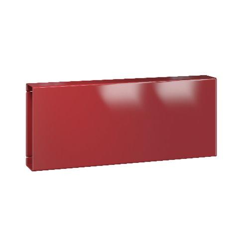 SERAFINI Square Paper Box Holders