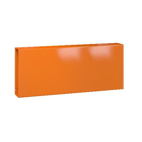 SERAFINI Square Paper Box Holders