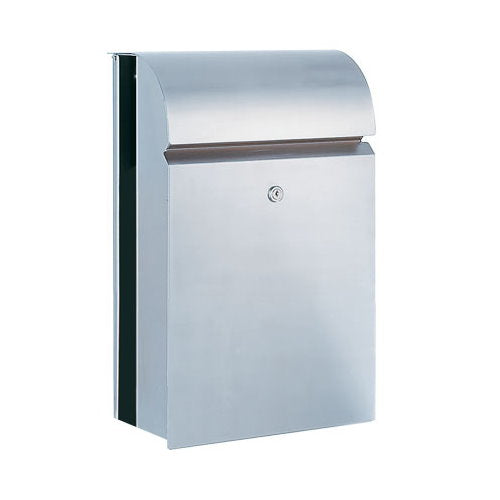 SERAFINI 6490 Mail Post Box