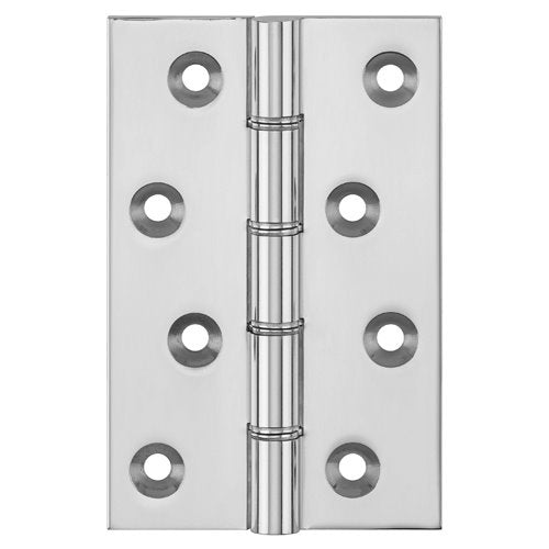 Simonswerk 1240 - 100 x 65mm DPBW Hinge