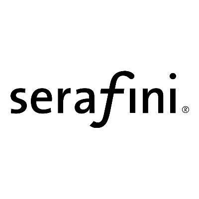 Serafini Logo Picture