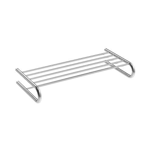 JNF Tonda Series Towel Shelf Rack