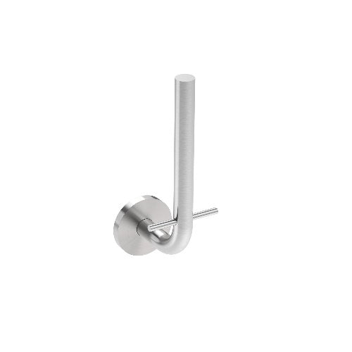 JNF Tonda Series Toilet Roll Holder