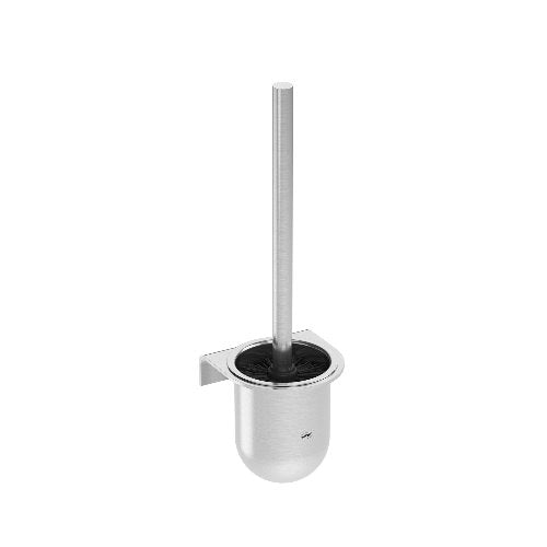 JNF Tonda Series Toilet Brush Holder