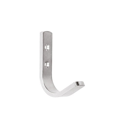 JNF 2D Series Coat Hook