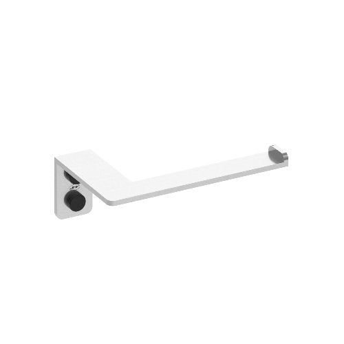 JNF 2D Series Toilet Roll Holder