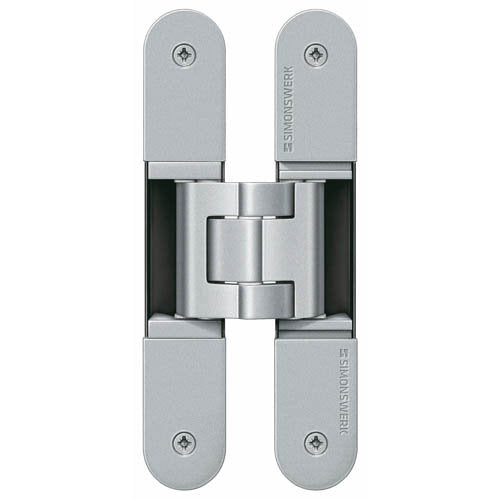 Simonswerk Tectus TE240 3D Concealed Hinge - 40kg