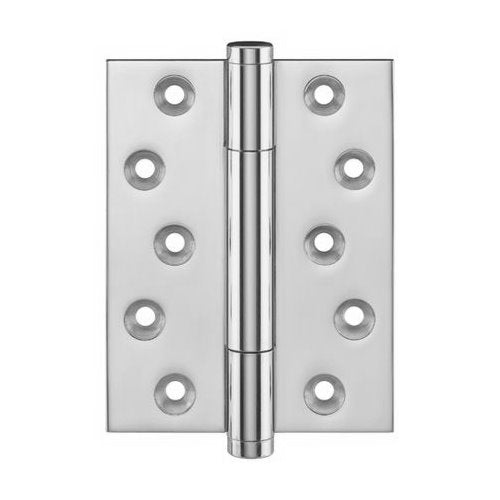 Simonswerk Tritec 100 x 75mm Concealed Bearing Hinge