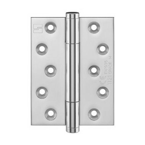 Simonswerk Tritec 100 x 75mm Concealed Bearing Hinge