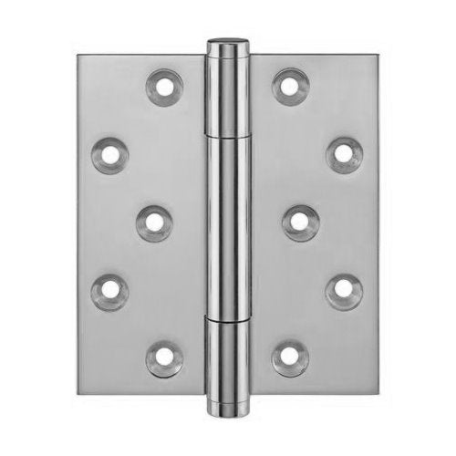 Simonswerk Tritec 100 x 88mm Concealed Bearing Hinge