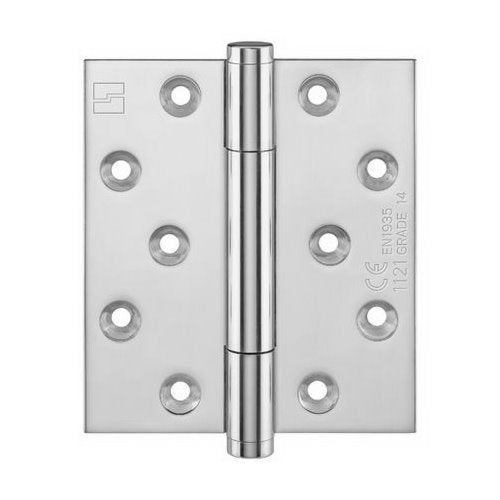 Simonswerk Tritec 100 x 88mm Concealed Bearing Hinge