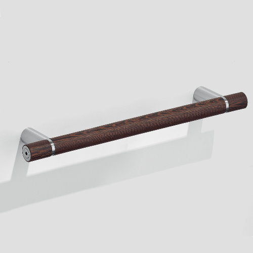 JNF Wenge Series Towel Rail