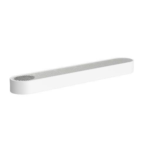 JNF White Series Shelf 3