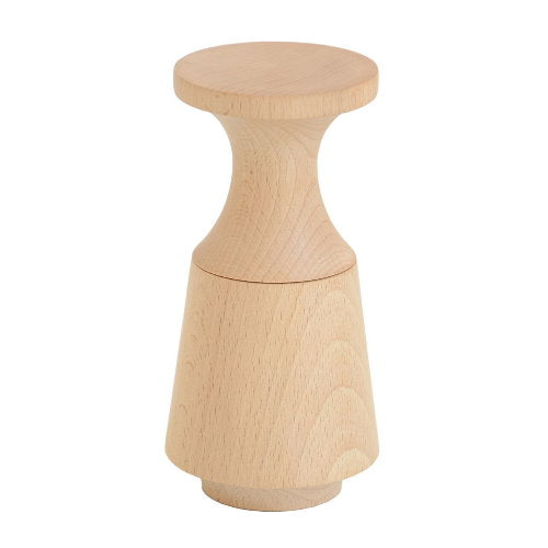 Kiki Salt and Pepper Grinder