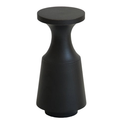 Kiki Salt and Pepper Grinder