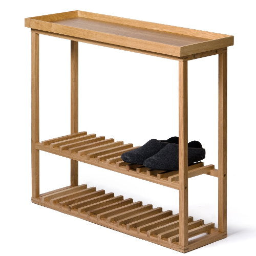 Hello Storage Table