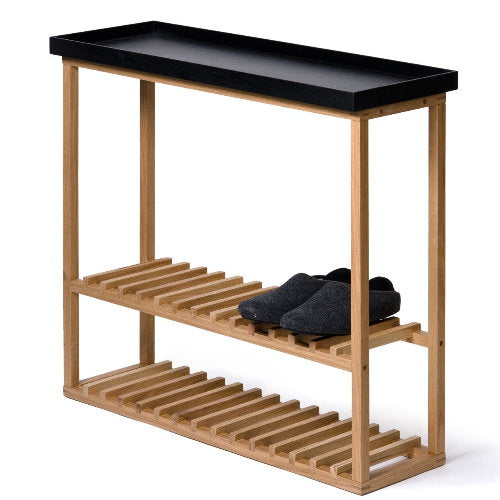 Hello Storage Table