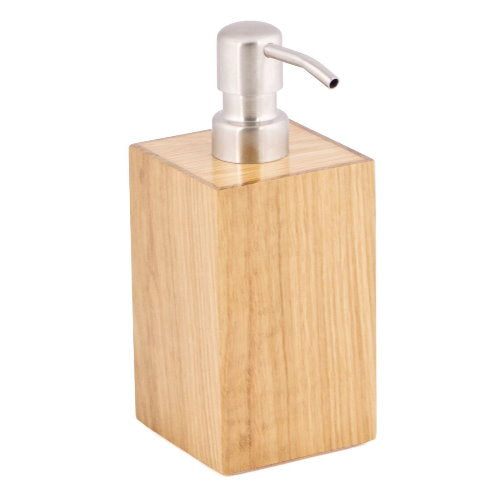 WIREWORKS Soap Dispenser