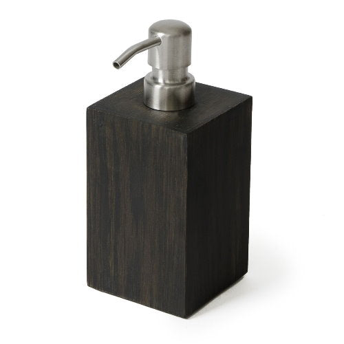 WIREWORKS Soap Dispenser