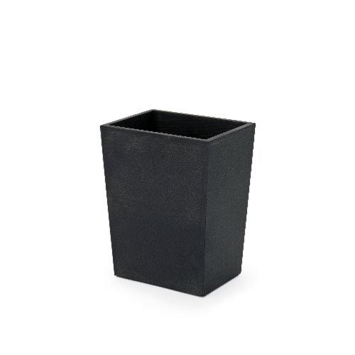 WIREWORKS Rectangular Bin 280 Mezza