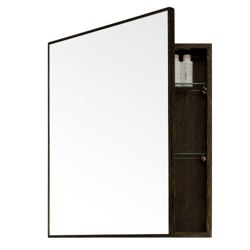 WIREWORKS Slimline Cabinet