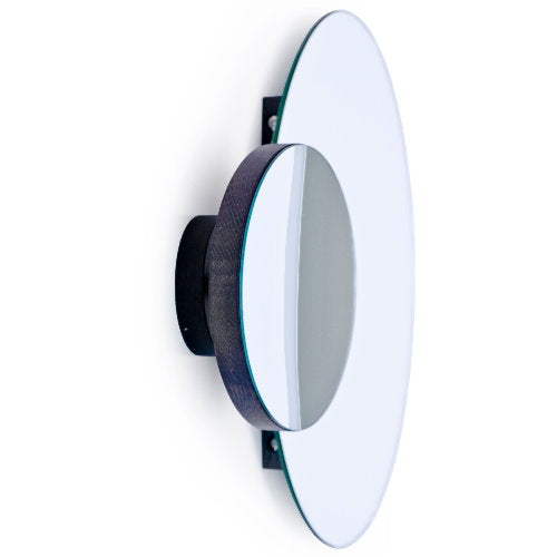 WIREWORKS Eclipse Wall Mirror