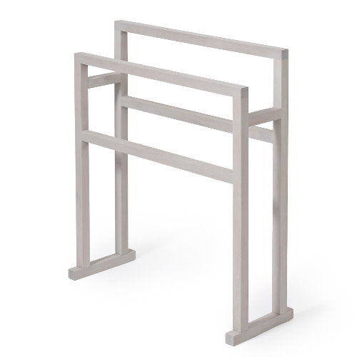 WIREWORKS Grande Towel Rail