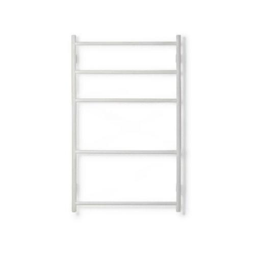 WIREWORKS Wallbar Towel Rail