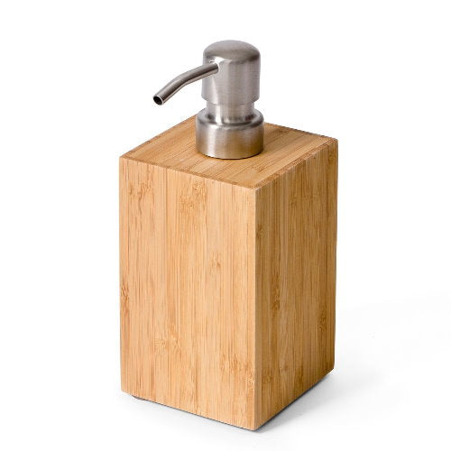 WIREWORKS Soap Dispenser