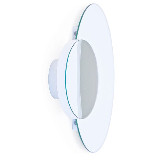 WIREWORKS Eclipse Wall Mirror