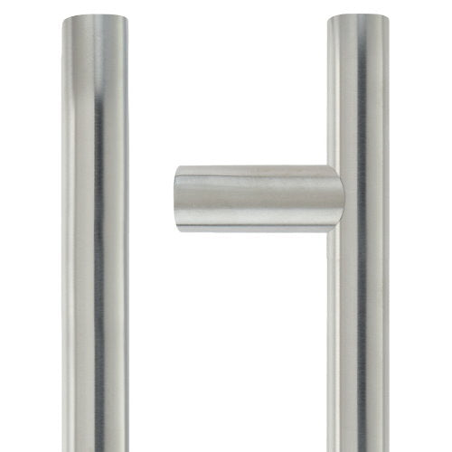 Zoo Hardware ZCS2G Pull Handle