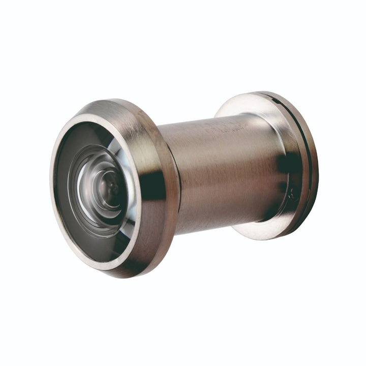 Carlisle Brass SWE1010 Fire Rated Spyhole Viewer with Shutter