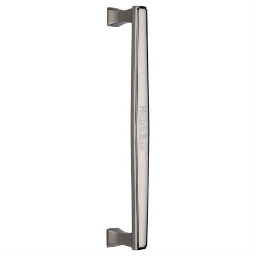 M.Marcus Heritage Brass Deco V1334 Pull Handle