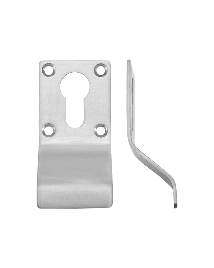 Zoo Hardware Europrofile Cylinder Pull